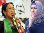 sukmawati_20180403_162421.jpg