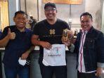 sukmo-harsono-4112021.jpg