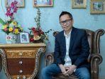 sukriansyah.jpg