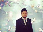 sukron-makmun012112.jpg