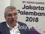 sukses-asian-games-2018-pondasi-indonesia-jadi-tuan-rumah-olimpiade-2032_20180902_165405.jpg