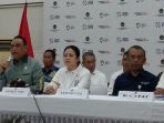 sukses-asian-games_20180904_112749.jpg
