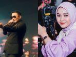 sukses-bawakan-lagu-dari-marion-jola-pada-top-4-salma-dapat-pujian-dari-judika.jpg