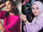 sukses-bawakan-lagu-marion-jola-salma-dapat-pujian-dari-bcl.jpg