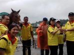 sukses-eclipse-stable-di-kejuaraan-jateng-derby-di-tegal-waton_20170407_233302.jpg