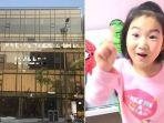 sukses-jadi-youtubers-bocah-6-tahun-asal-korea-selatan-ini-beli-rumah-mewah-seharga-rp-100-miliar.jpg