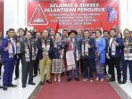 sukses-melantik-pengurus-periode-2023-2026-di-jakarta.jpg