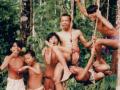 suku-anak-dalam-di-jambi.jpg