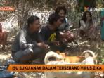 suku-anak-dalam_20160902_112458.jpg