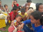 suku-anak-dalam_20170510_181344.jpg