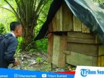 suku-anak-dalam_20180829_202539.jpg