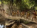 suku-awa-hidup-berdampingan-dengan-alam-di-pedalaman-hutan-amazon_20181005_125121.jpg