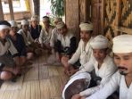 suku-baduy_20181012_150258.jpg
