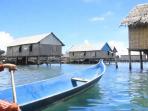 suku-bajo_20160831_102300.jpg