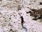suku-buas-pedalaman-pulau-andaman.jpg
