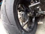 suku-cadang-ban-sepeda-motor.jpg