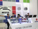suku-cadang-suzuki.jpg