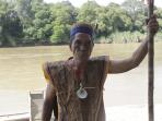 suku-dayak_20150611_133507.jpg