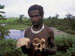 suku-di-papua-nugini.jpg