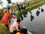 suku-dinas-kelautan-pertanian-dan-ketahanan_20160617_154944.jpg