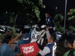 suku-dinas-perhubungan-jakarta-selatan-melakukan-razia-parkir-liar_20180906_103751.jpg