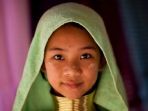 suku-karen_20180918_062923.jpg