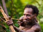 suku-korowai-papua.jpg