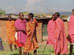 suku-maasai-kenya.jpg