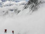 suku-sherpa-di-everest.jpg