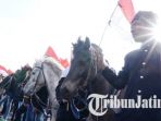 suku-tengger_20170818_033448.jpg
