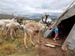 suku-tsaatan_20151005_131951.jpg