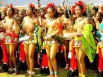suku-zulu909212.jpg
