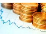 sukuk-negara-semakin-berperan-dalam-mencapai-ketahanan-pangan_20171227_155533.jpg