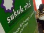 sukuk-ritel_20151207_142845.jpg