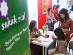 sukuk-ritel_20160809_192611.jpg