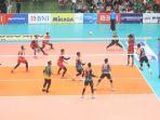 sukun-badak-dan-lavani-sampaikan-surat-kesediaan-mengikuti-proliga-2021.jpg