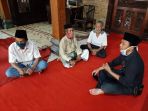 sukur-paman-didi-kempot_20200505_115838.jpg