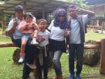 sukwanto-bersama-istri-dan-k_20180314_143123.jpg