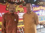 sulaiman-ab-ketua-igc-bersama-tbadhi.jpg