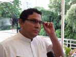 sulaiman-haikal-nih2_20171007_094647.jpg