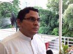 sulaiman-haikal-nih3_20171007_101037.jpg