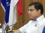 sulaiman-haikal.jpg