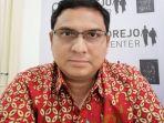 sulaiman-haikal27.jpg
