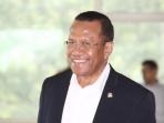 sulaiman-hamzah-nih2_20160528_103405.jpg