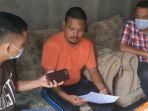 sulaiman-marpaung-ketua-umum-majelis-ulama-indonesia-sungai-tualang-raso.jpg