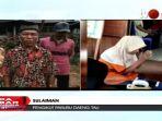 sulaiman-pengikut-paruru-daeng-tau.jpg