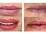 sulam-bibir.jpg