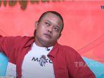 sulay-sudah-hrewgq.jpg
