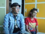 sule-ade-londok-curhat.jpg
