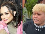 sule-akui-tak-pernah-menaruh-rasa-kecewa-dengan-nathalie-holscher.jpg